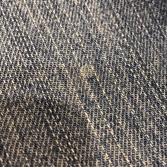 American Eagle Jeans - Picture 2 of 4